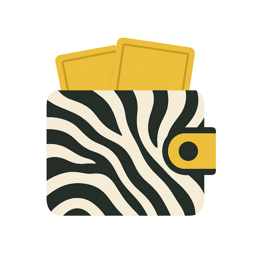 ZebraDex